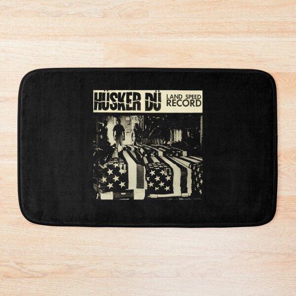 Item preview, Tour America Live Vintage 80s Show Band designed and sold by Blancocalico.