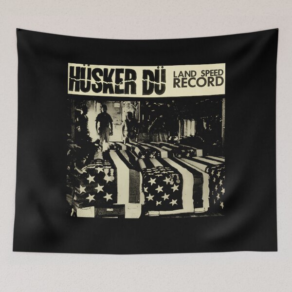 Item preview, Tour America Live Vintage 80s Show Band designed and sold by Blancocalico.