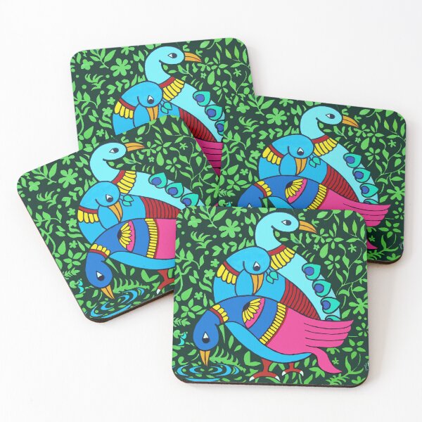 Item preview, NATURE'S HARMONY designed and sold by ARTLANDS.