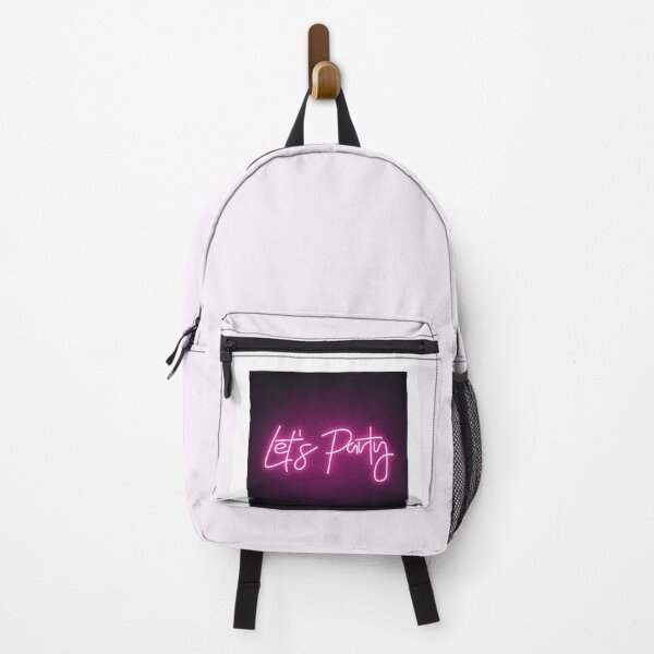 Item preview, let's party designed and sold by Aspap1980.