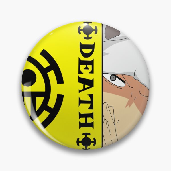 Item preview, law with background designed and sold by jackson art station .