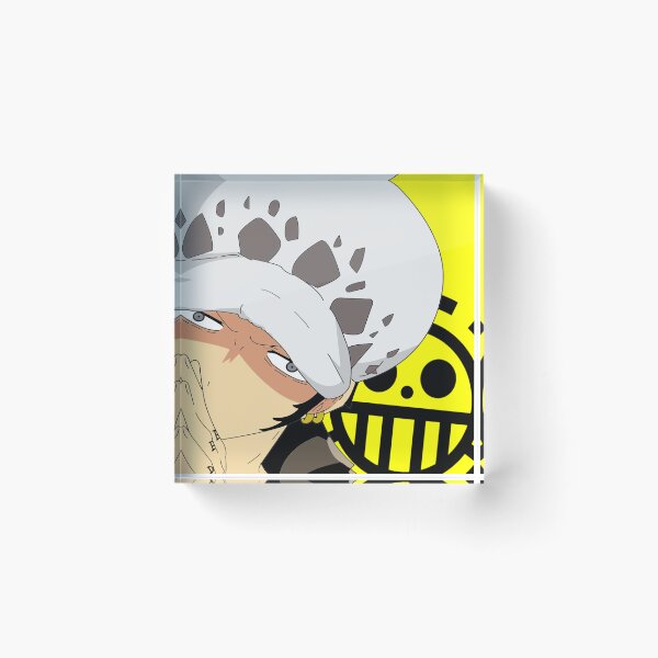Item preview, law with background designed and sold by jackson art station .