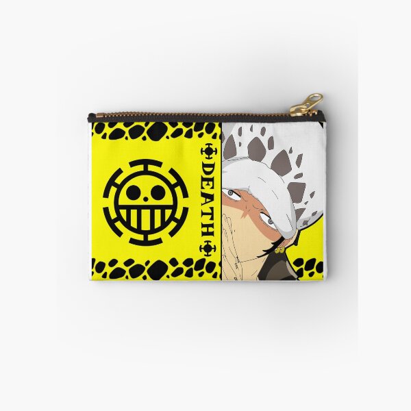 Item preview, law with background designed and sold by jackson art station .