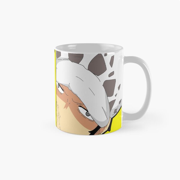 Item preview, law with background designed and sold by jackson art station .