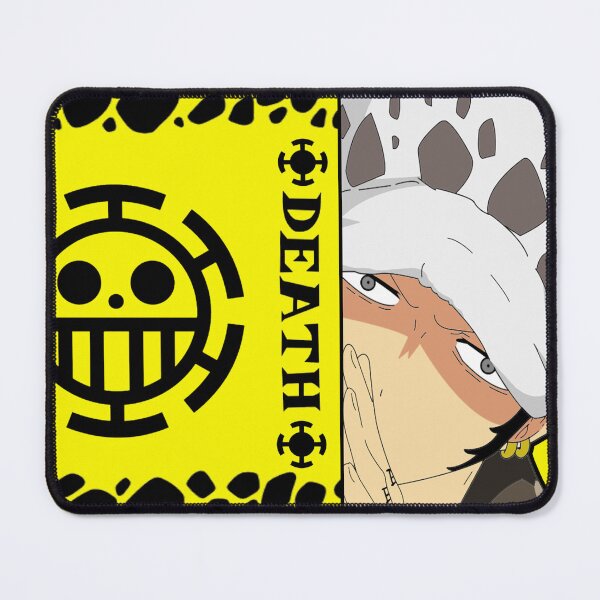 Item preview, law with background designed and sold by jackson art station .