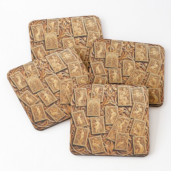 Item preview, Postage Stamps designed and sold by KenUnger.