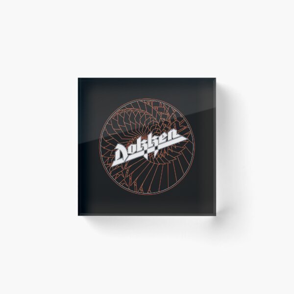 Item preview, album popular vintage music retro tour rock band punk 90s 70s song 80s funny lyrics designed and sold by BogdaSchade.