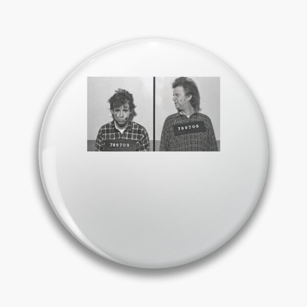 Item preview, movie comedy classic flims funny series 90s tv vintage adults retro designed and sold by Williammarger.