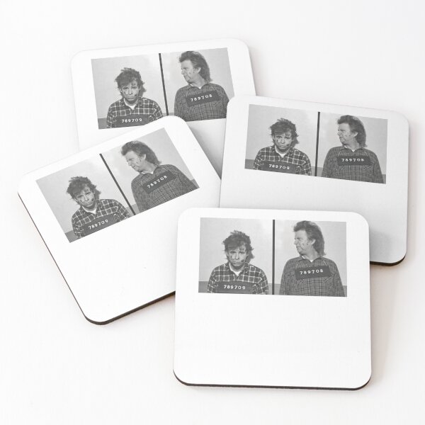 Item preview, movie comedy classic flims funny series 90s tv vintage adults retro designed and sold by Williammarger.