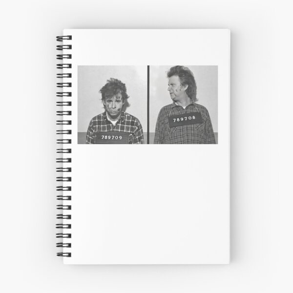 Item preview, movie comedy classic flims funny series 90s tv vintage adults retro designed and sold by Williammarger.