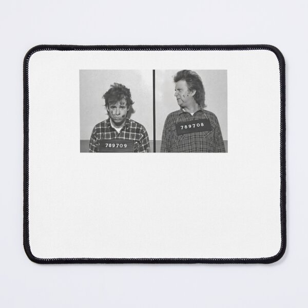 Item preview, movie comedy classic flims funny series 90s tv vintage adults retro designed and sold by Williammarger.
