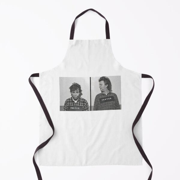 Item preview, movie comedy classic flims funny series 90s tv vintage adults retro designed and sold by Williammarger.