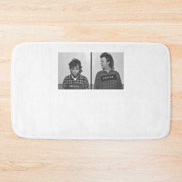 Item preview, movie comedy classic flims funny series 90s tv vintage adults retro designed and sold by Williammarger.
