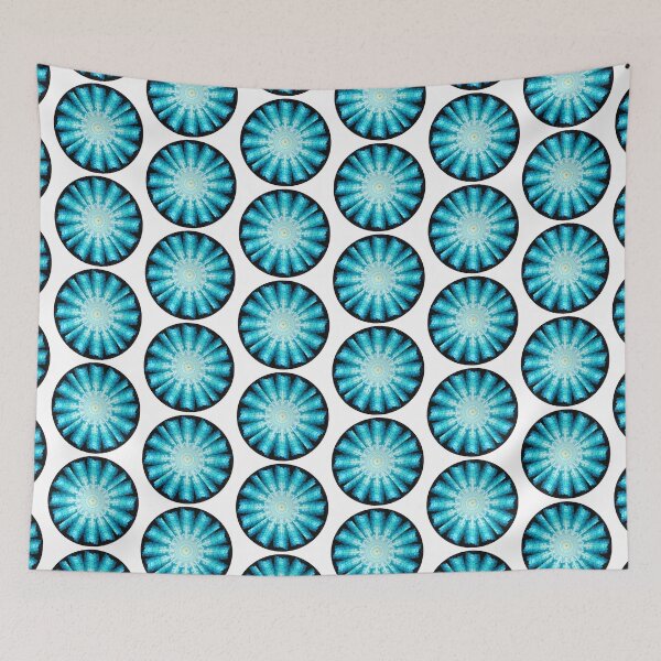 Item preview, Abstract Litany designed and sold by Melissa Flattery.