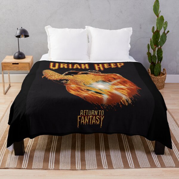 Item preview, band 90s vintage 80s punk song music 70s tour popular lyrics rock funny album retro designed and sold by JamieFmorriSS.