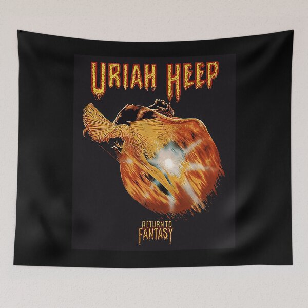 Item preview, band 90s vintage 80s punk song music 70s tour popular lyrics rock funny album retro designed and sold by JamieFmorriSS.