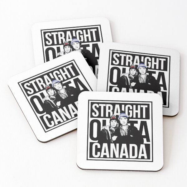 Item preview, series vintage funny classic retro flims comedy adults movie tv 90s designed and sold by Williammarger.