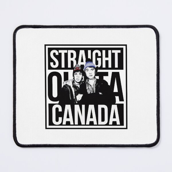 Item preview, series vintage funny classic retro flims comedy adults movie tv 90s designed and sold by Williammarger.