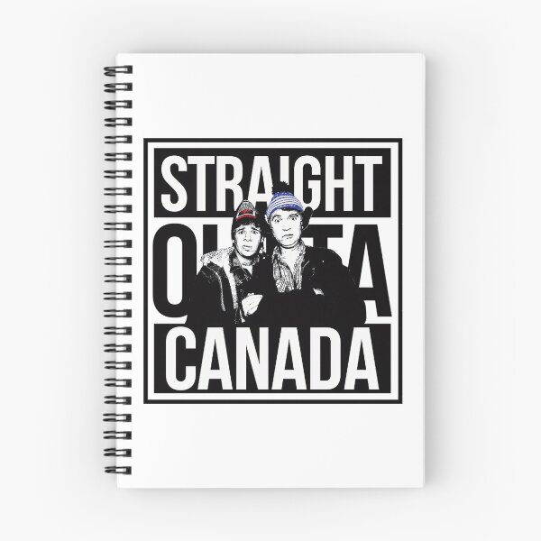 Item preview, series vintage funny classic retro flims comedy adults movie tv 90s designed and sold by Williammarger.