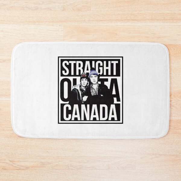 Item preview, series vintage funny classic retro flims comedy adults movie tv 90s designed and sold by Williammarger.