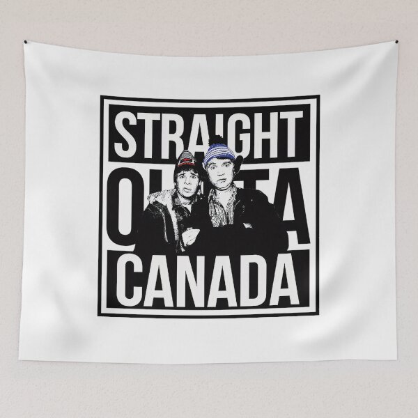Item preview, series vintage funny classic retro flims comedy adults movie tv 90s designed and sold by Williammarger.