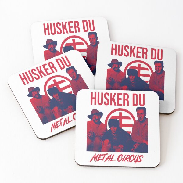 Item preview, Live Vintage Show Band America 80s Tour designed and sold by Blancocalico.