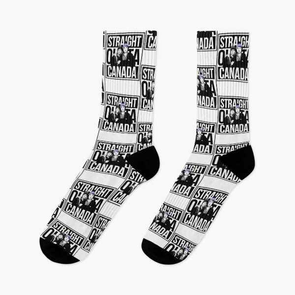 Item preview, series vintage funny classic retro flims comedy adults movie tv 90s designed and sold by Williammarger.
