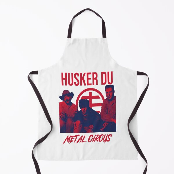 Item preview, Live Vintage Show Band America 80s Tour designed and sold by Blancocalico.
