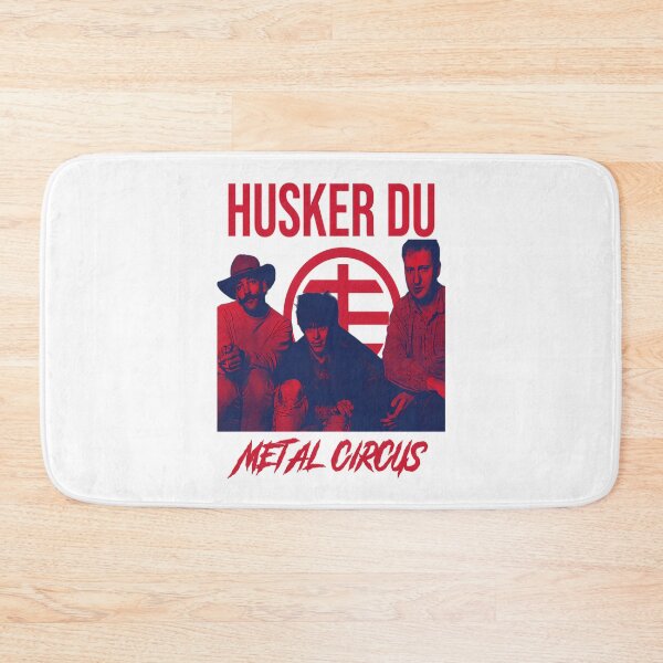 Item preview, Live Vintage Show Band America 80s Tour designed and sold by Blancocalico.