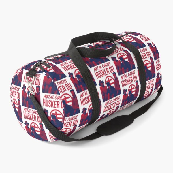 Item preview, Live Vintage Show Band America 80s Tour designed and sold by Blancocalico.