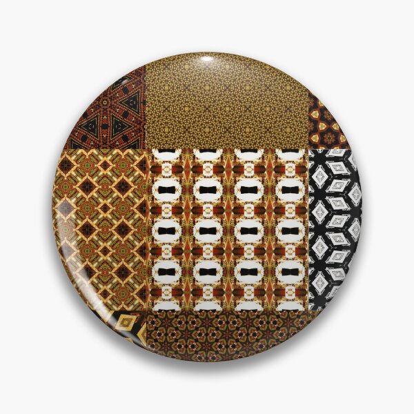 Item preview, Patchwork19 designed and sold by Design4uStudio.
