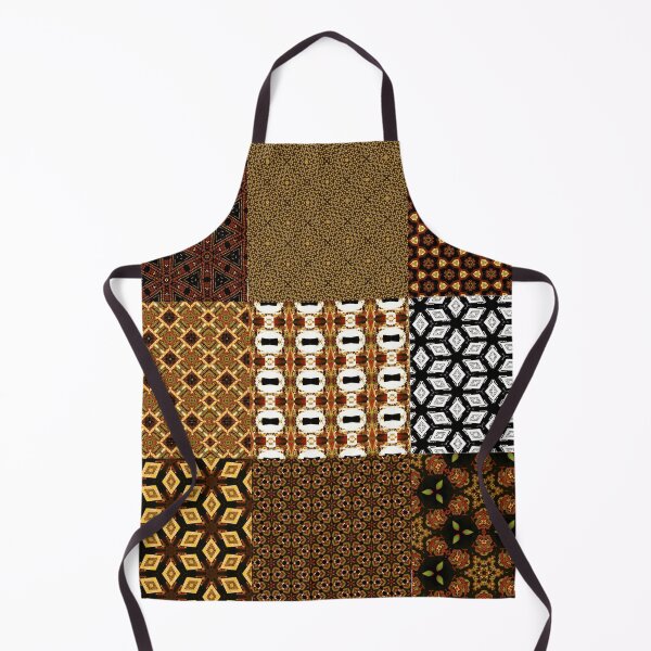 Item preview, Patchwork19 designed and sold by Design4uStudio.
