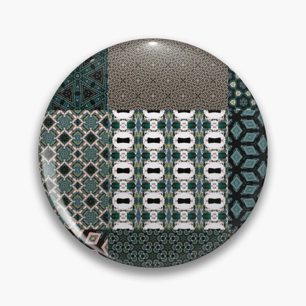 Item preview, Patchwork15 designed and sold by Design4uStudio.