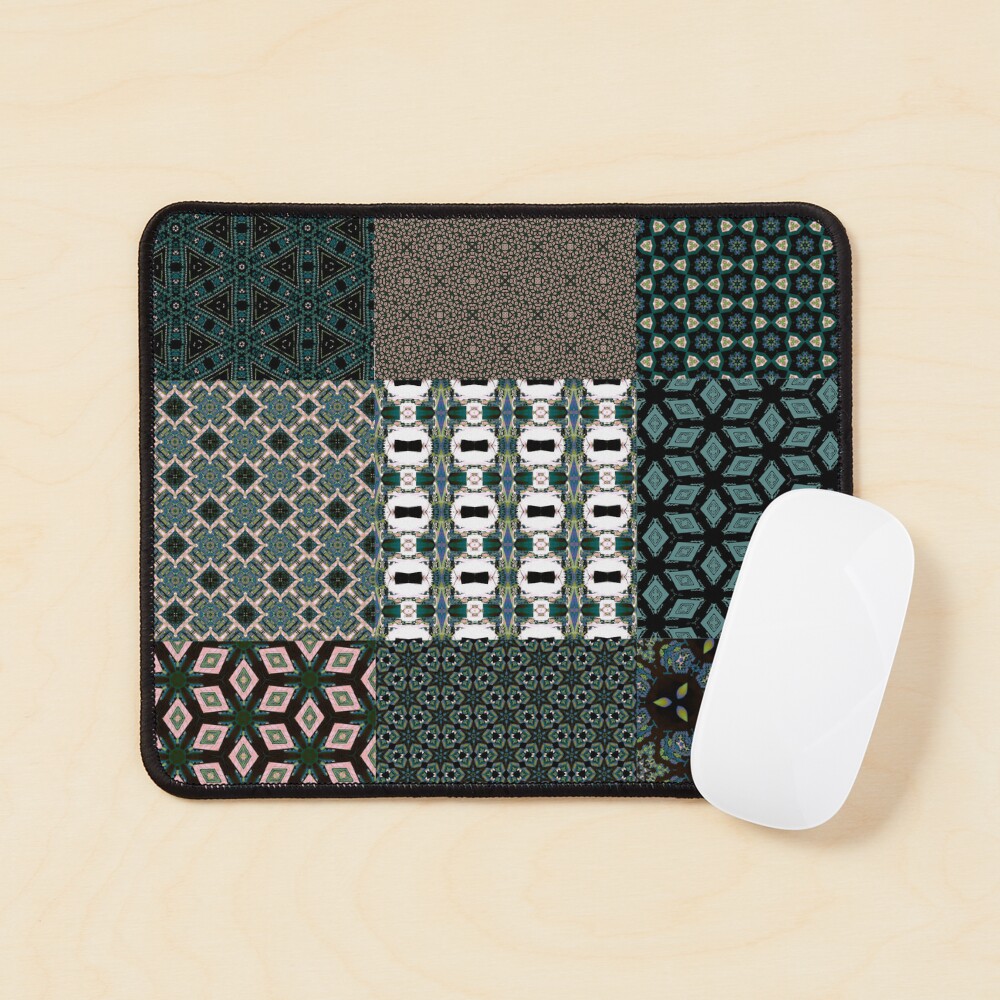 Item preview, Mouse Pad designed and sold by Design4uStudio.
