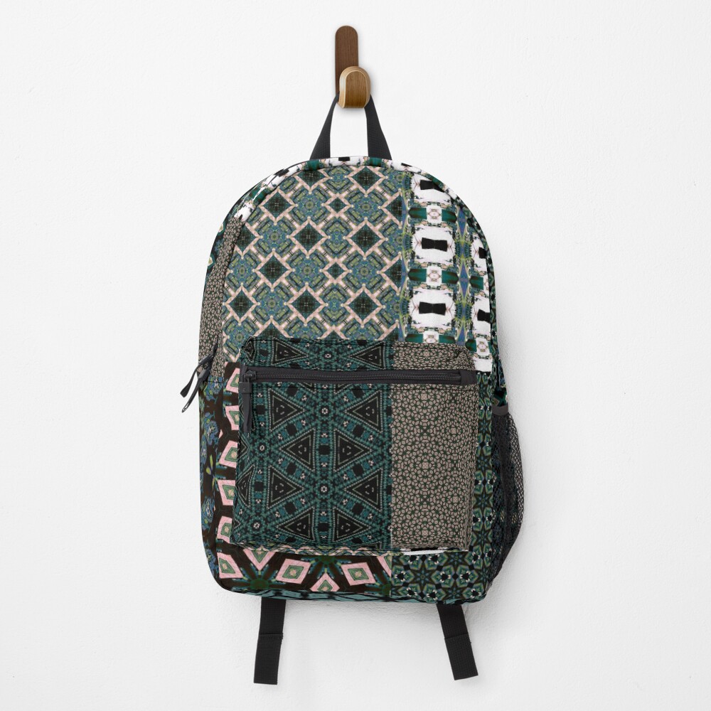 Item preview, Backpack designed and sold by Design4uStudio.