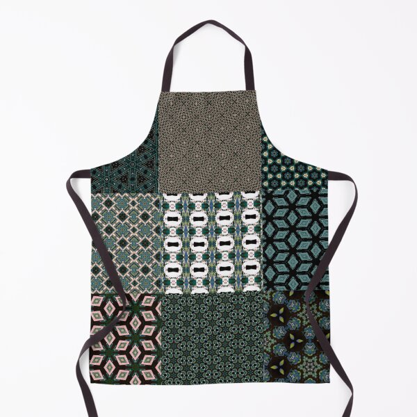 Item preview, Patchwork15 designed and sold by Design4uStudio.