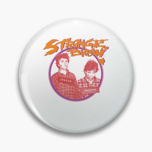 Item preview, vintage flims classic tv series 90s funny comedy adults retro movie designed and sold by Williammarger.