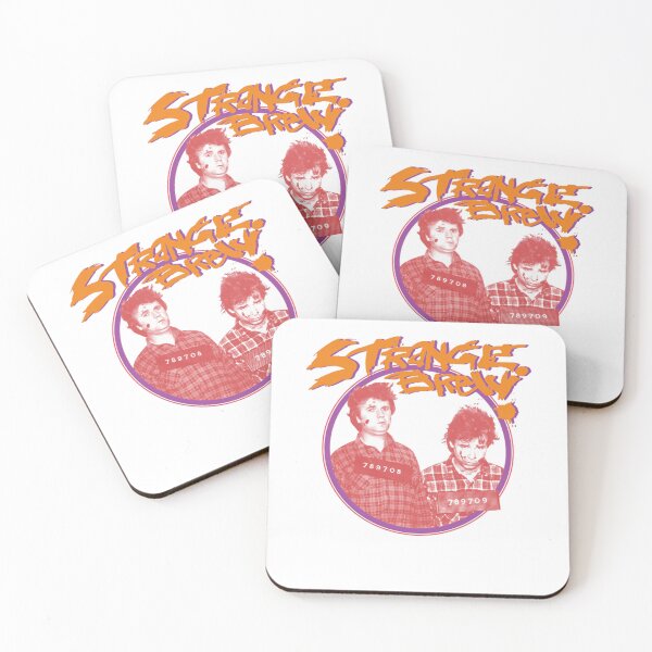 Item preview, vintage flims classic tv series 90s funny comedy adults retro movie designed and sold by Williammarger.