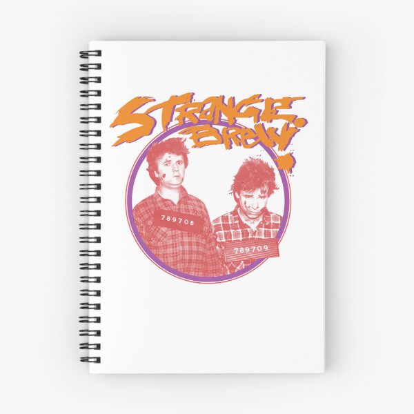 Item preview, vintage flims classic tv series 90s funny comedy adults retro movie designed and sold by Williammarger.