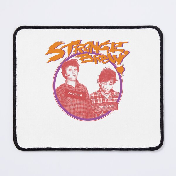 Item preview, vintage flims classic tv series 90s funny comedy adults retro movie designed and sold by Williammarger.