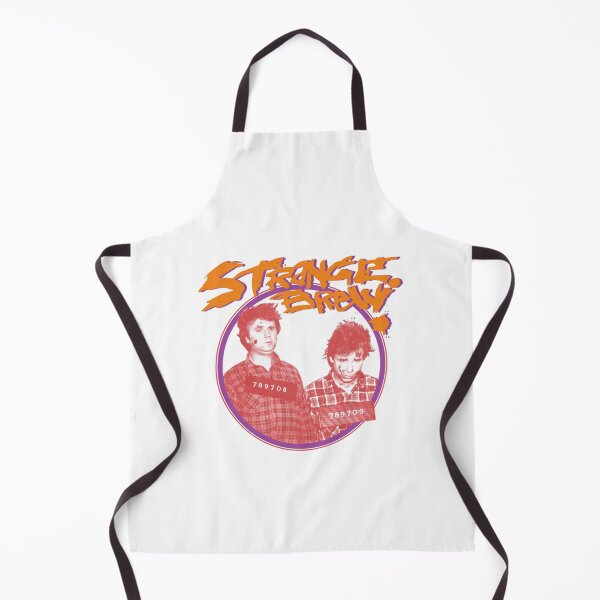 Item preview, vintage flims classic tv series 90s funny comedy adults retro movie designed and sold by Williammarger.