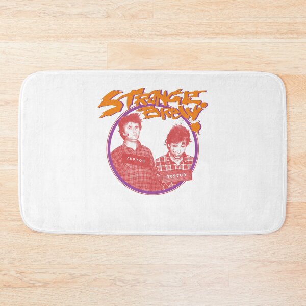 Item preview, vintage flims classic tv series 90s funny comedy adults retro movie designed and sold by Williammarger.