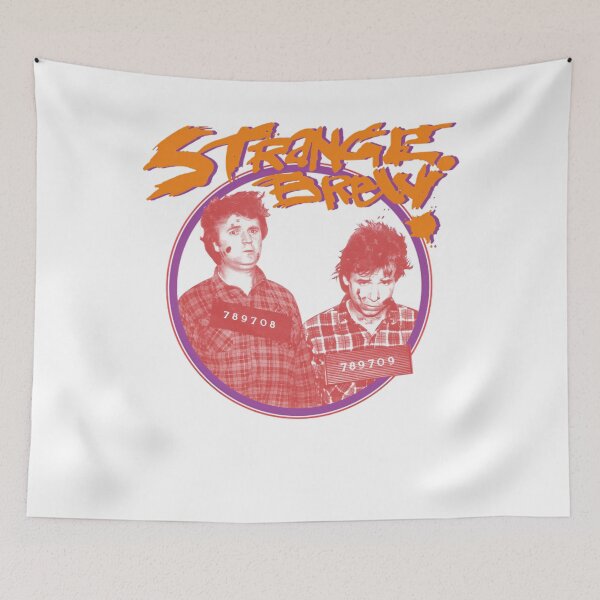 Item preview, vintage flims classic tv series 90s funny comedy adults retro movie designed and sold by Williammarger.