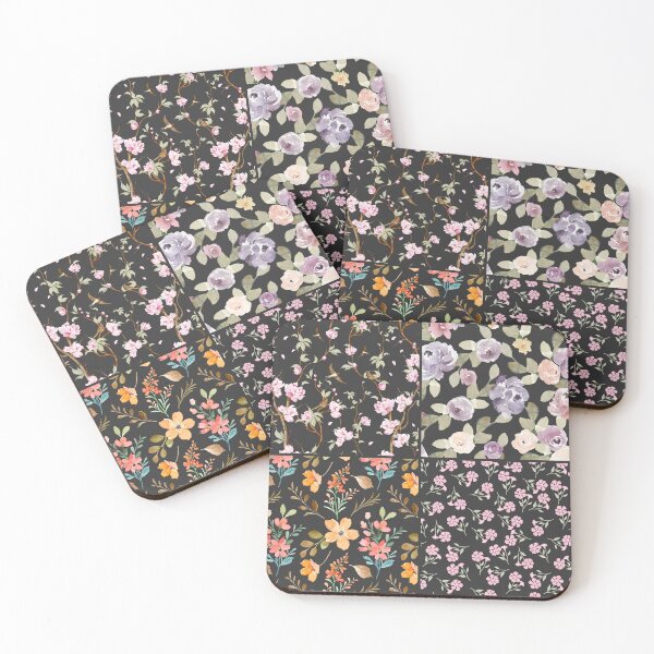 Item preview, The beauty of nature designed and sold by Newprojectart.