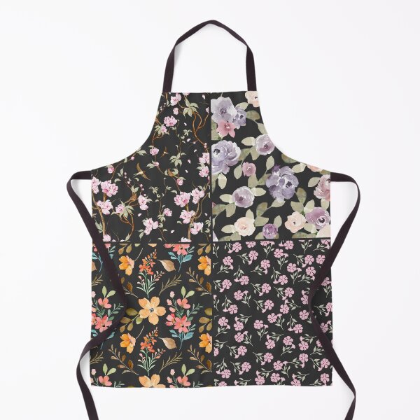 Item preview, The beauty of nature designed and sold by Newprojectart.