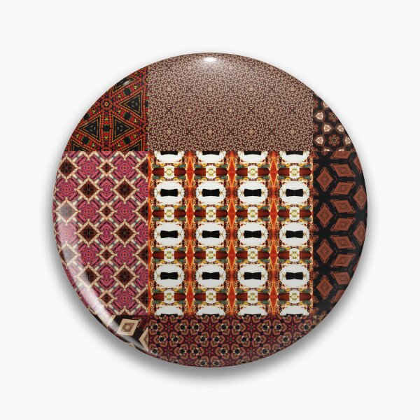 Item preview, Patchwork14 designed and sold by Design4uStudio.