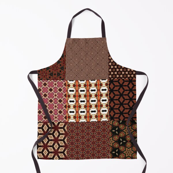 Item preview, Patchwork14 designed and sold by Design4uStudio.