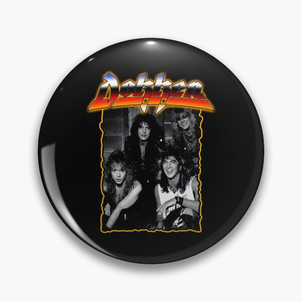 Item preview, lyrics 80s funny vintage album rock retro band punk tour music popular song 90s 70s designed and sold by BogdaSchade.