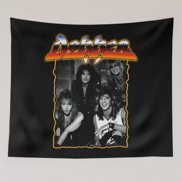 Item preview, lyrics 80s funny vintage album rock retro band punk tour music popular song 90s 70s designed and sold by BogdaSchade.