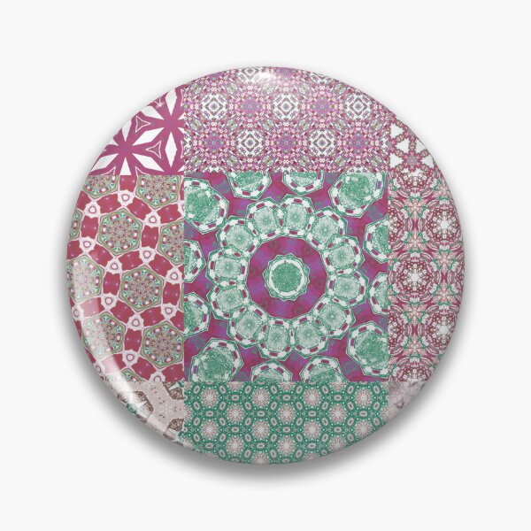 Item preview, Patchwork12 designed and sold by Design4uStudio.